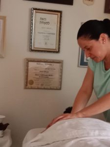 WhatsApp Image 2024-05-28 at 18.12.32 (1)