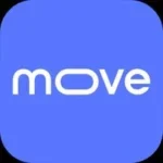 movewellnessapp